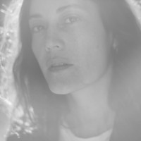 Virginia Lobos Lacoste