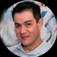 Paulo Henrique Callarga