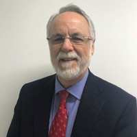 José Bendoraytes Filho