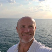 Philippe Brossier