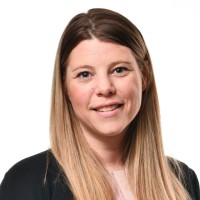Abigail Longwell