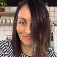 Michaela Válková