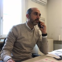 Maurizio Cerquetti
