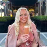 Becky Lashbrook