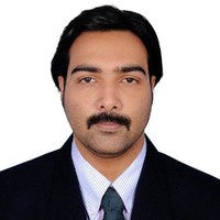 Anoop Chandran