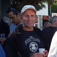 Guy Vialanet
