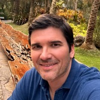 René Ormazabal Moura