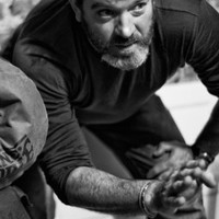 Gavin Mackinnon-Little