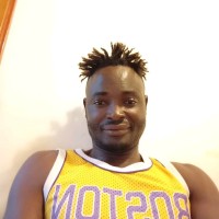 Solo Kamara