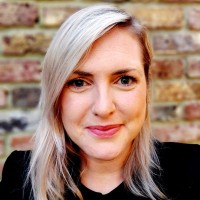 Sarah Lambert