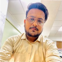 Malik Khan