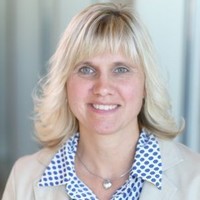 Susan Lotarski