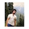 Rizwan Amir