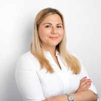 Cristina Gläss