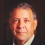 Michael Kramer