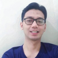 Ade Gunawan