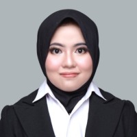 Aqilah Ezzahsyah