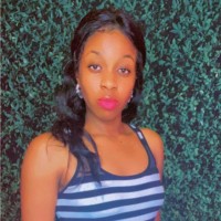 Jennifer Emelike  PMP, AML Compliance