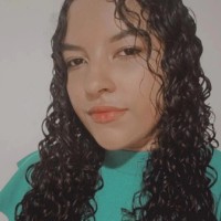 Julia Silva