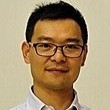 Dennis Lin