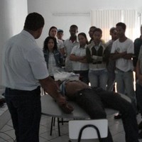 Altair Gomes