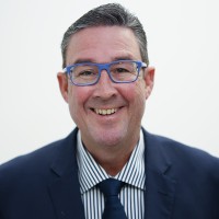 Adam Howarth