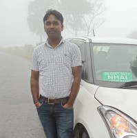 Hari Dass