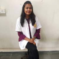 Dr. Purvi Chheda (PT)
