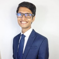 Janith Abeyrathne