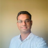 Sunil Thomas