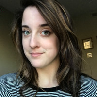 Elizabeth Ogus
