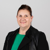 Lisa Baldasso