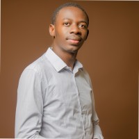 Siaka Sanon