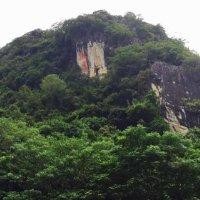 刘荣进