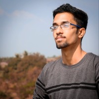 Prathamesh Dixit