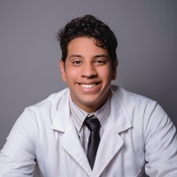 José Miguel Mata Medina