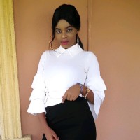 Elizabeth Misturah Wahab