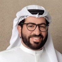 Rashed Aljumairi