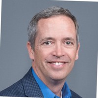 Jeff Semler, CLU
