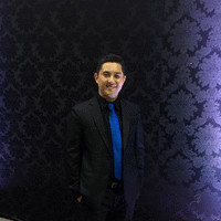 Gustavo Hirata