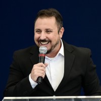 Marcelo Daniel