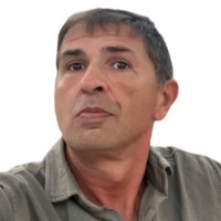 Francesco La Manna