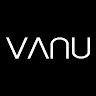 VANU MUSIC