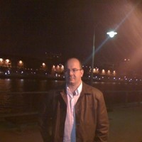 Fábio Alberto de Lorensi
