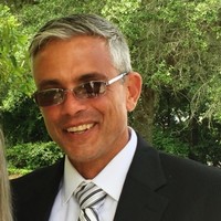 Edward McCarty