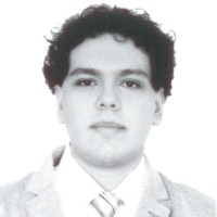 Ricardo Farfán López
