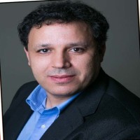 Jabbar Bouabidi