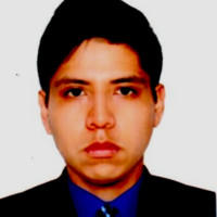 Carlos Mauricio Navarro Santos