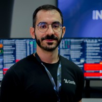 João Paulo Ferrari