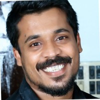 Prem Kumar